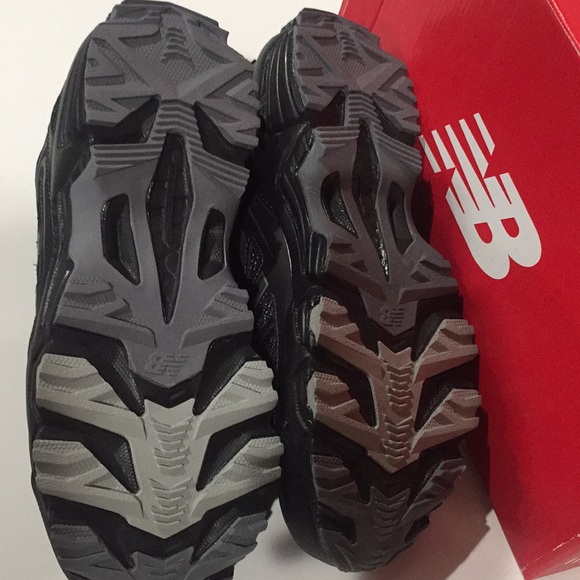 new balance mte412b2